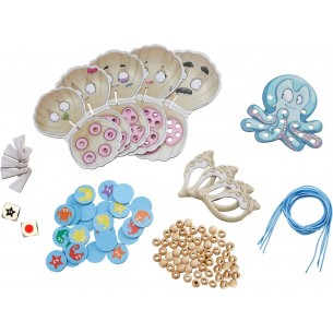 La festa de les perles -... 2