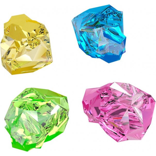 ¡Descifrado! joc de taula