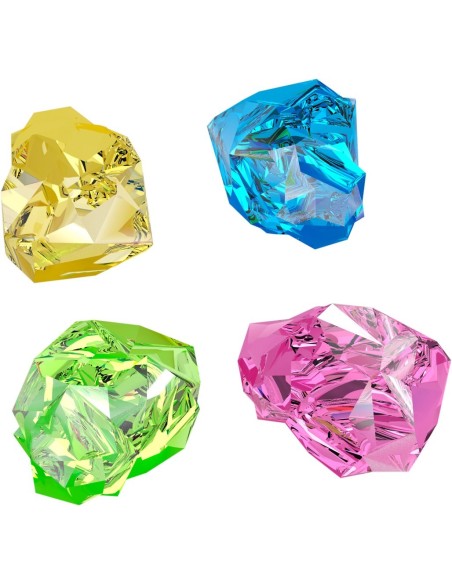 ¡Descifrado! joc de taula