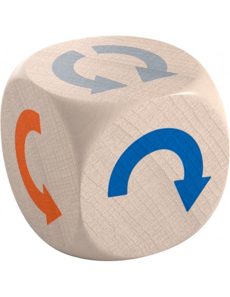 Al comisario Ratónez no se le escapa nadie