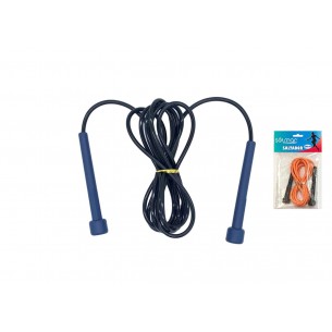 Corda de saltar de PVC