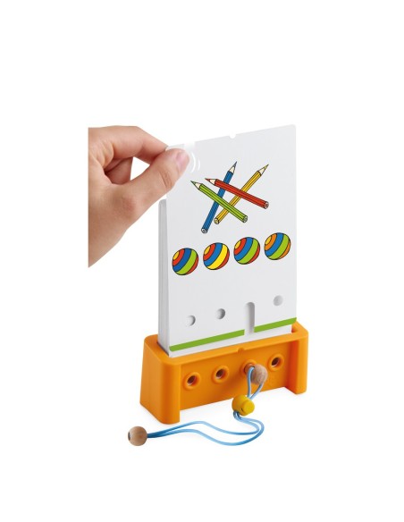 LogiCASE Set d'Iniciació 5+