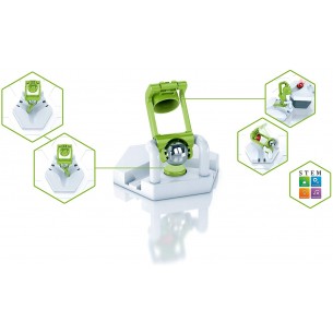 Gravitrax Pro - Extensión... 2