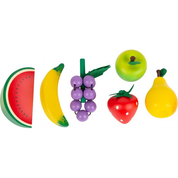 Caixa de fruites de fusta