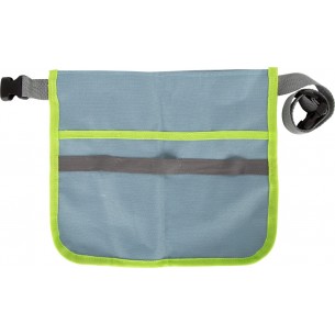 Cinturón de jardinero de... 2