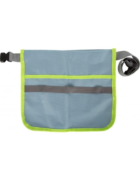 Cinturó de jardiner de joguina