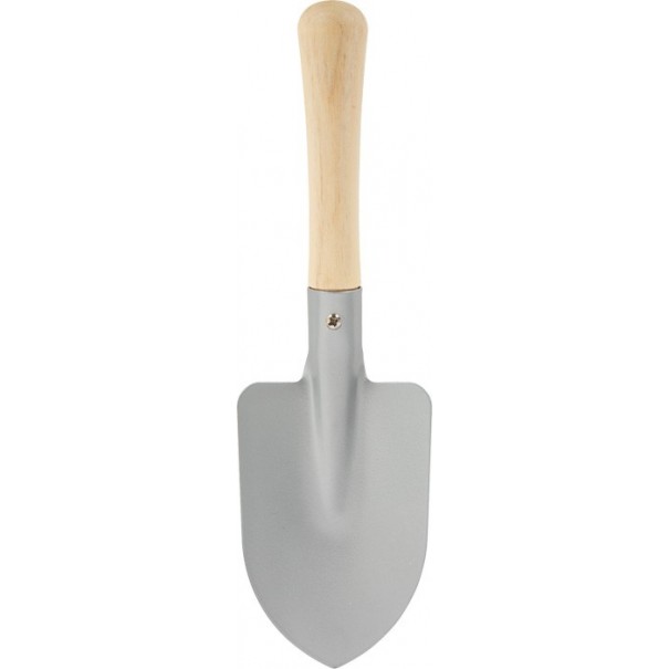 Cinturón de jardinero de juguete