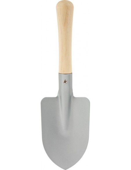 Cinturón de jardinero de juguete