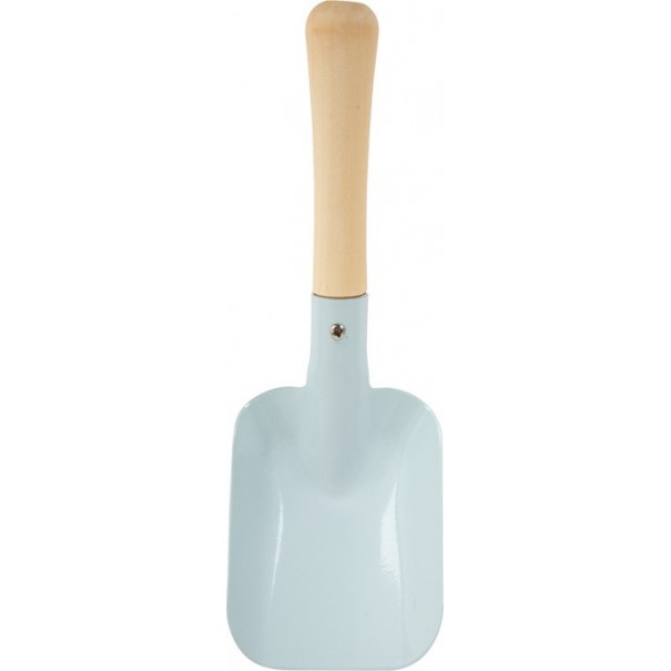 Cinturón de jardinero de juguete