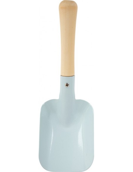 Cinturó de jardiner de joguina