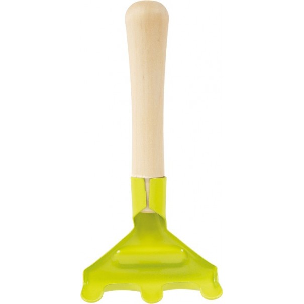 Cinturón de jardinero de juguete