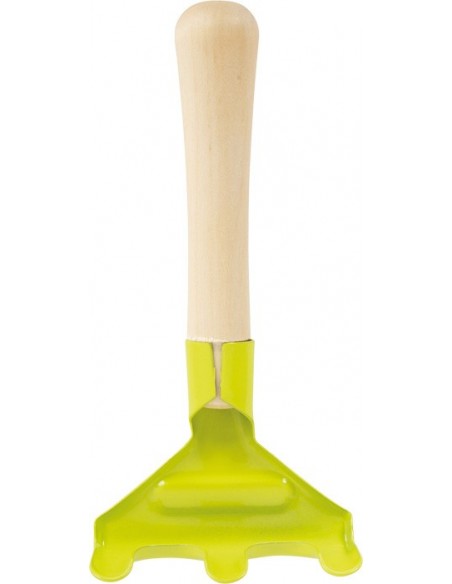 Cinturó de jardiner de joguina