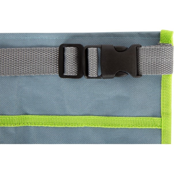 Cinturó de jardiner de joguina