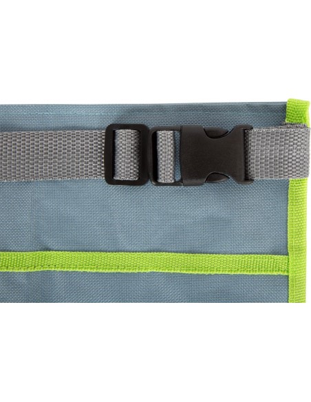 Cinturón de jardinero de juguete