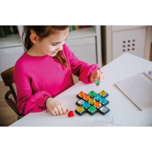 En busca del diamante 2