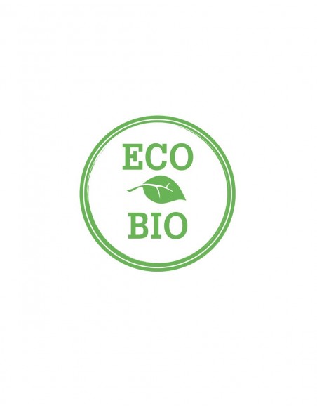 Joc de cafè BIO - Canya de sucre