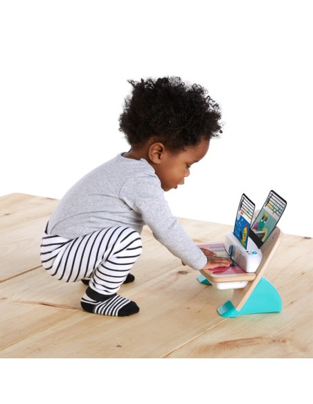 Magic Touch Piano - Baby Einstein