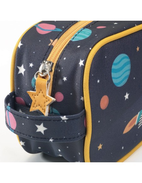 Necesser infantil - Espai