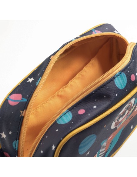 Neceser infantil - Espacio