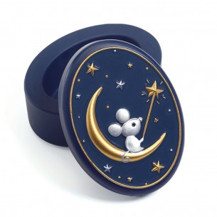 Caja para el Ratoncito Pérez 2