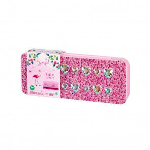 Estoig de cosmètica