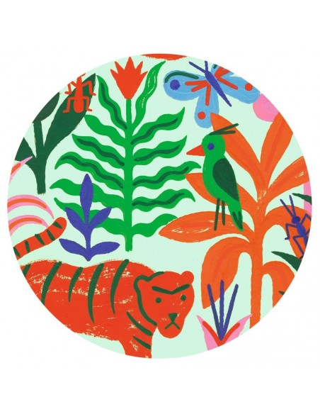 Puzle Art Mico - 350 pcs.