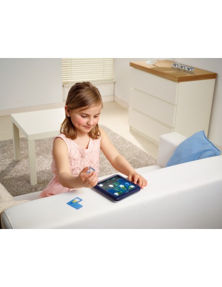 La casa de los Fantasmas - Smart Games