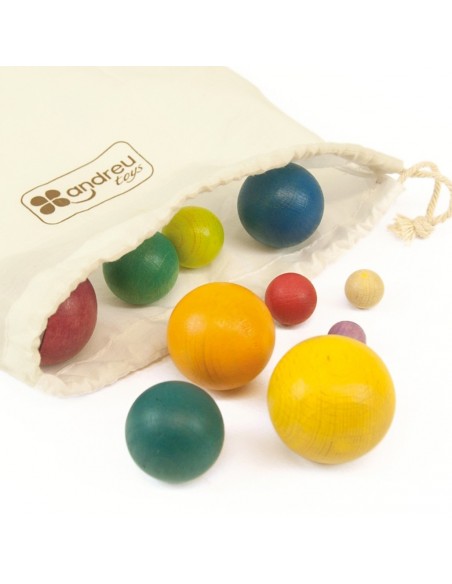 3D Solar System - Joc d'encaixar