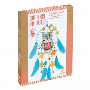 Manualidad DIY -... 2