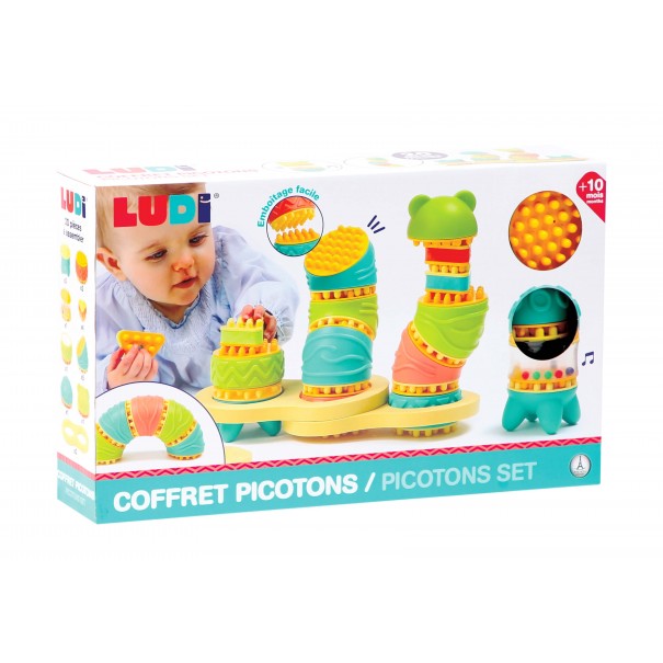 Construcció Picoton