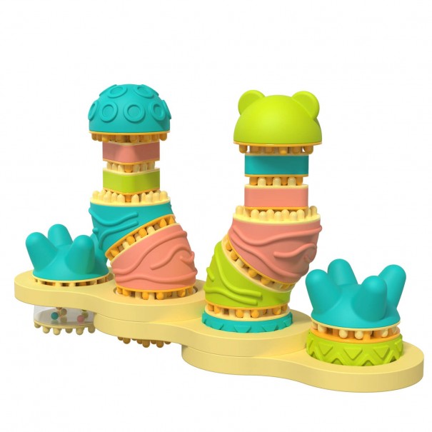 Construcció Picoton