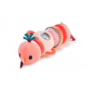 Cadena de sonidos Anaïs 2