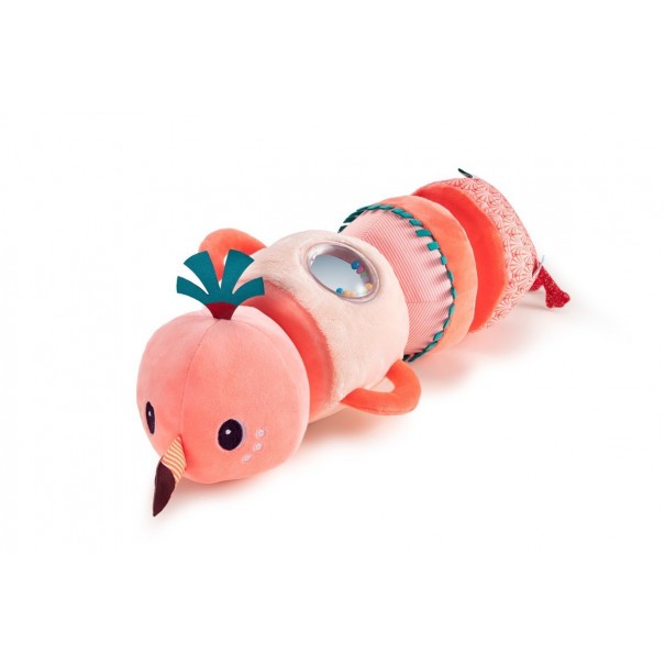 Cadena de sons Anaïs