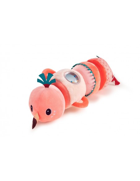 Cadena de sons Anaïs