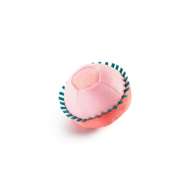 Cadena de sons Anaïs