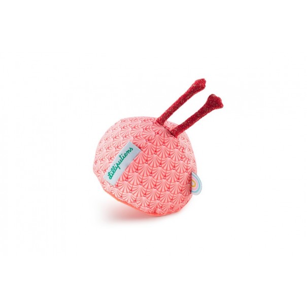 Cadena de sonidos Anaïs