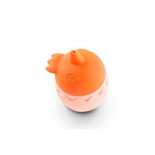 Bola per a la banyera -...