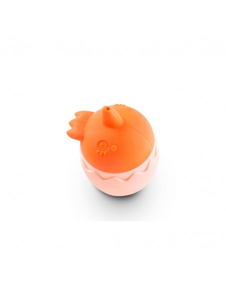 Bola per a la banyera - Paulette