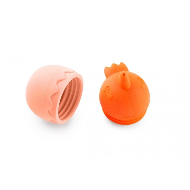 Bola para la bañera - Paulette