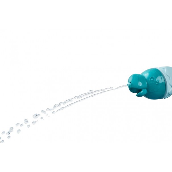 Bola per a la banyera - Pablo