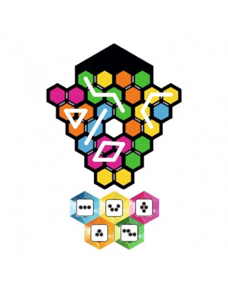 Batalla de Genios Gemas