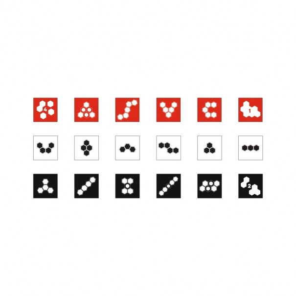 Batalla de Genios Gemas