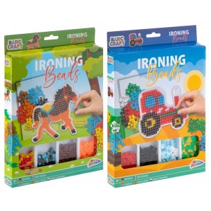 Manualidad - Figuras con...