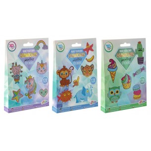 Manualidad - Decoración con...