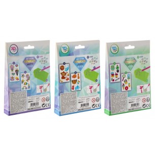 Manualidad - Decoración con... 2