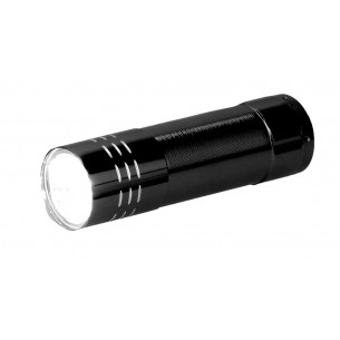 Linterna LED pequeña 2