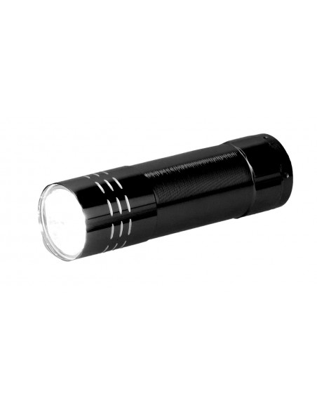 Llanterna LED petita