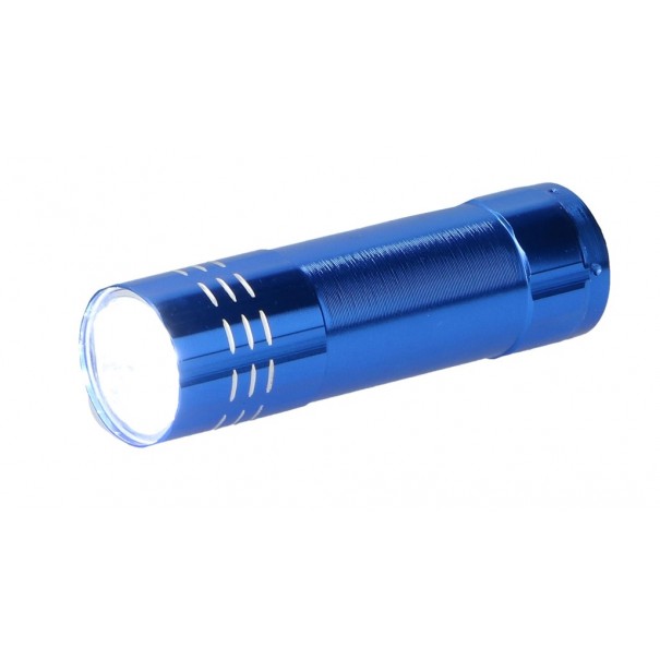 Llanterna LED petita