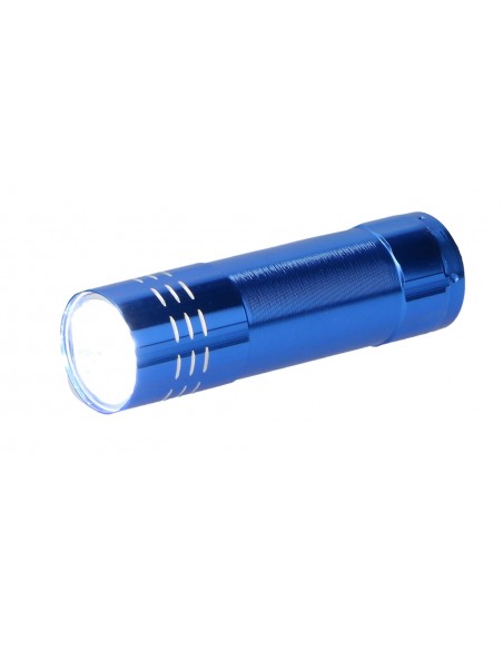Llanterna LED petita