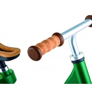 Bicicleta sense pedals 2